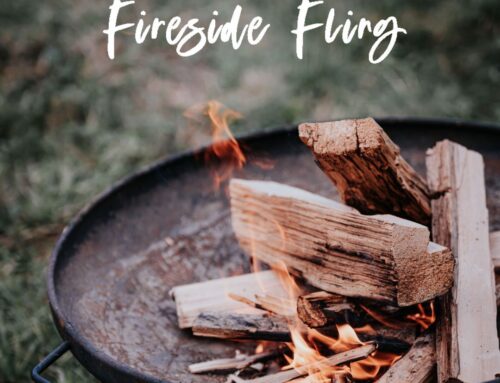 Fireside Fling