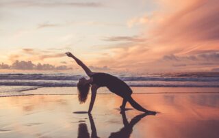 Sunrise Yoga School Holidays (3)