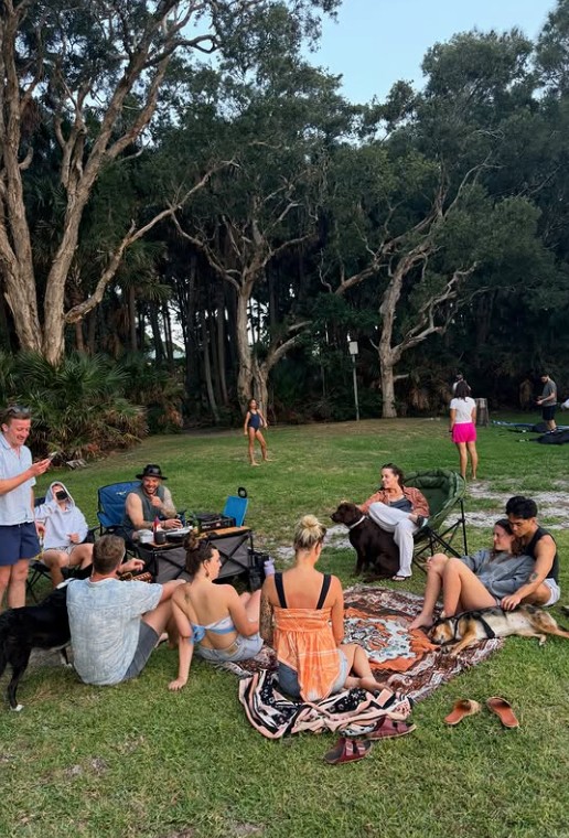 @dakota.mcnutt 5 @dakota.mcnutt